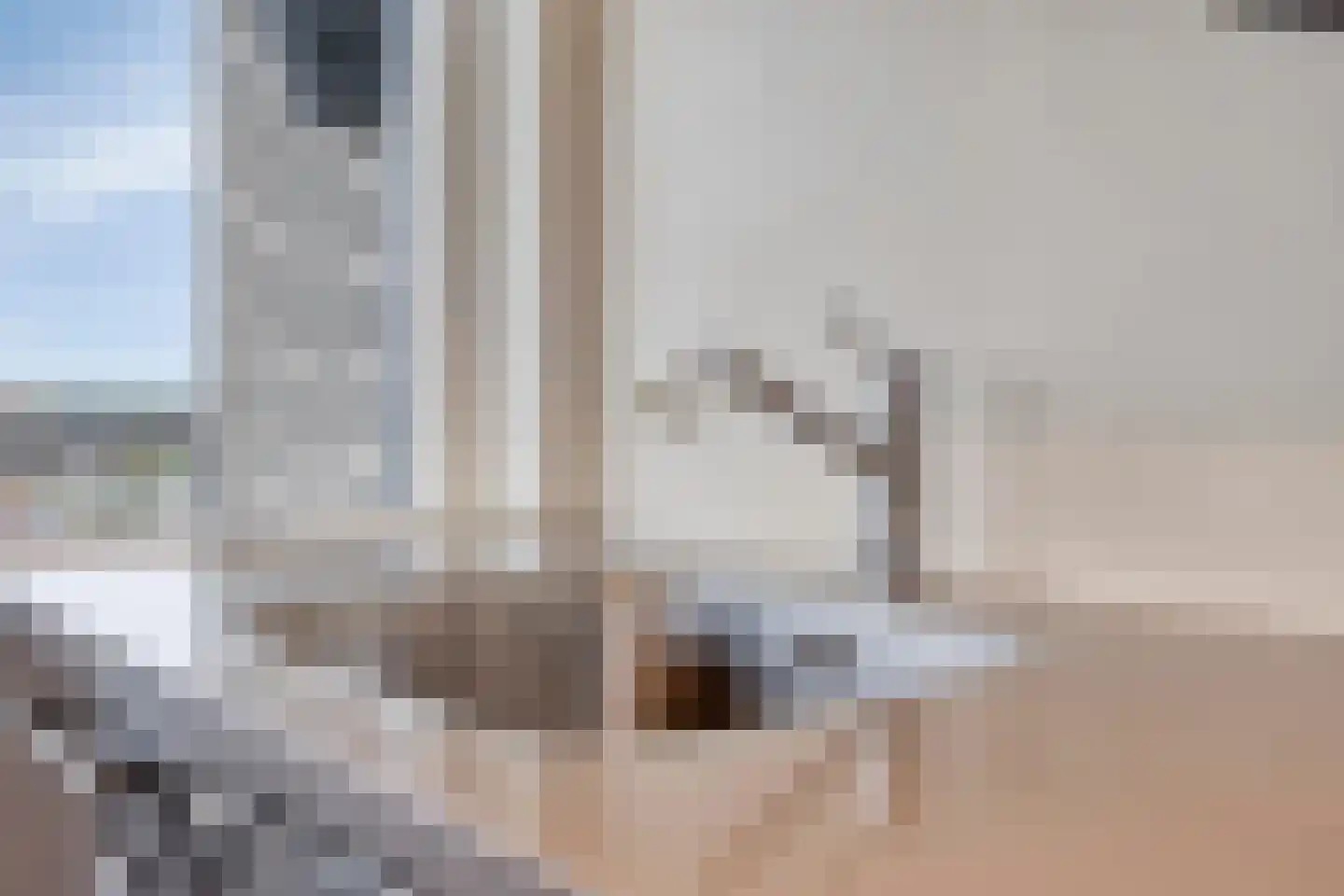 Hertog Hendrik van Brabantplein 94 Eindhoven thumbnail 19