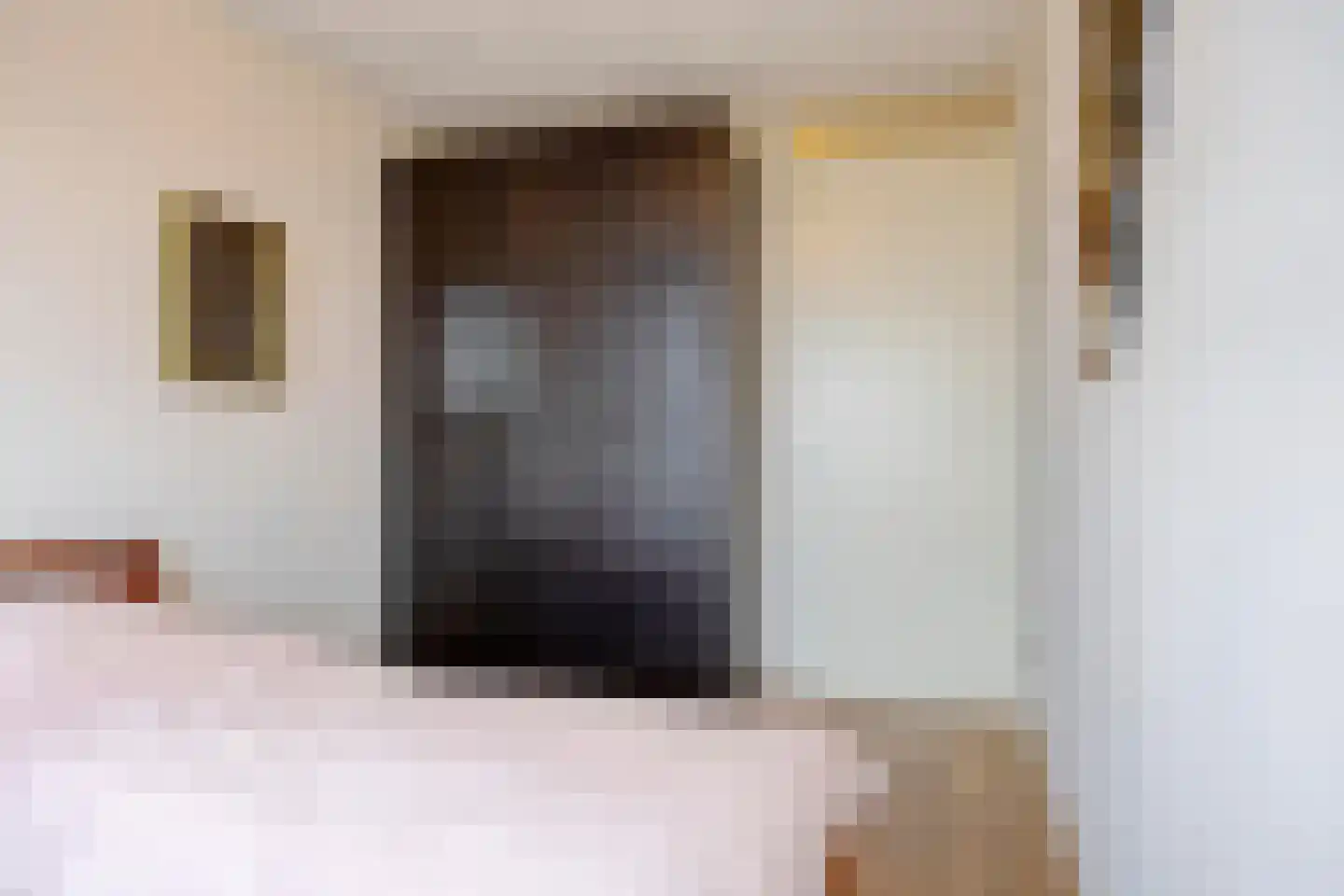 Hertog Hendrik van Brabantplein 94 Eindhoven thumbnail 22