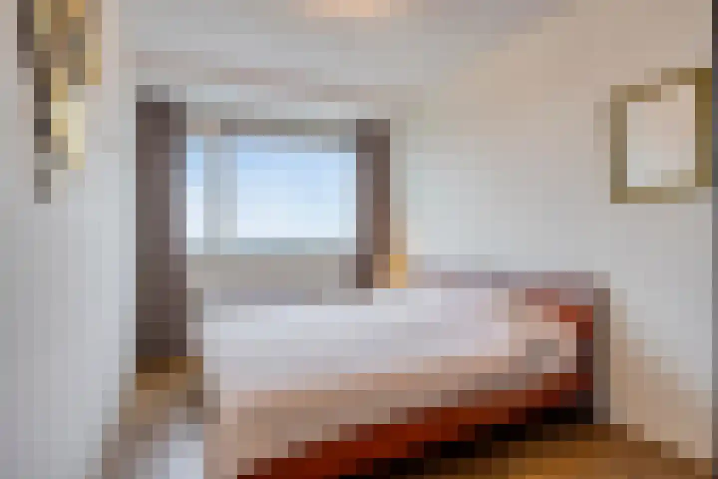 Hertog Hendrik van Brabantplein 94 Eindhoven thumbnail 23