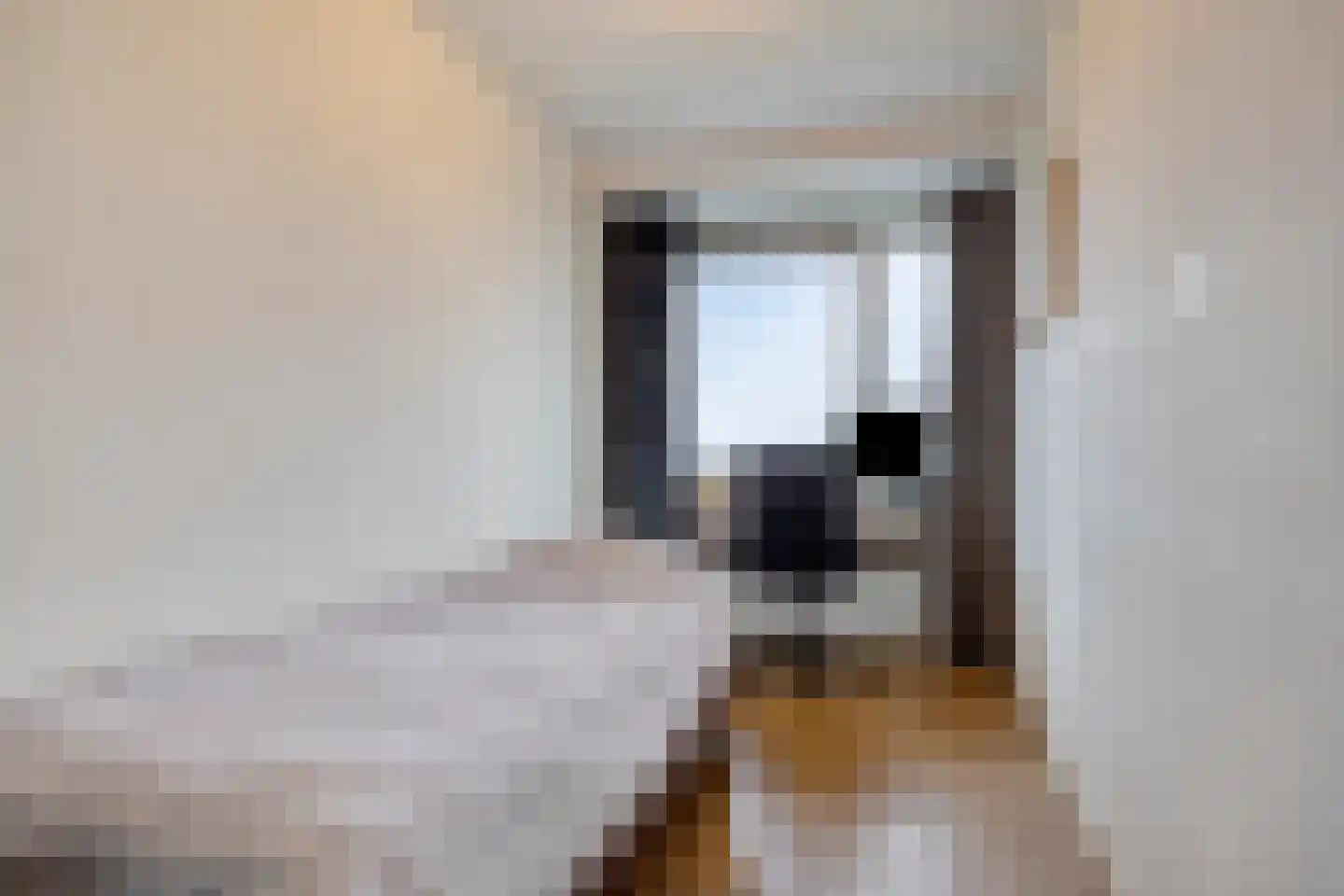 Hertog Hendrik van Brabantplein 94 Eindhoven thumbnail 24