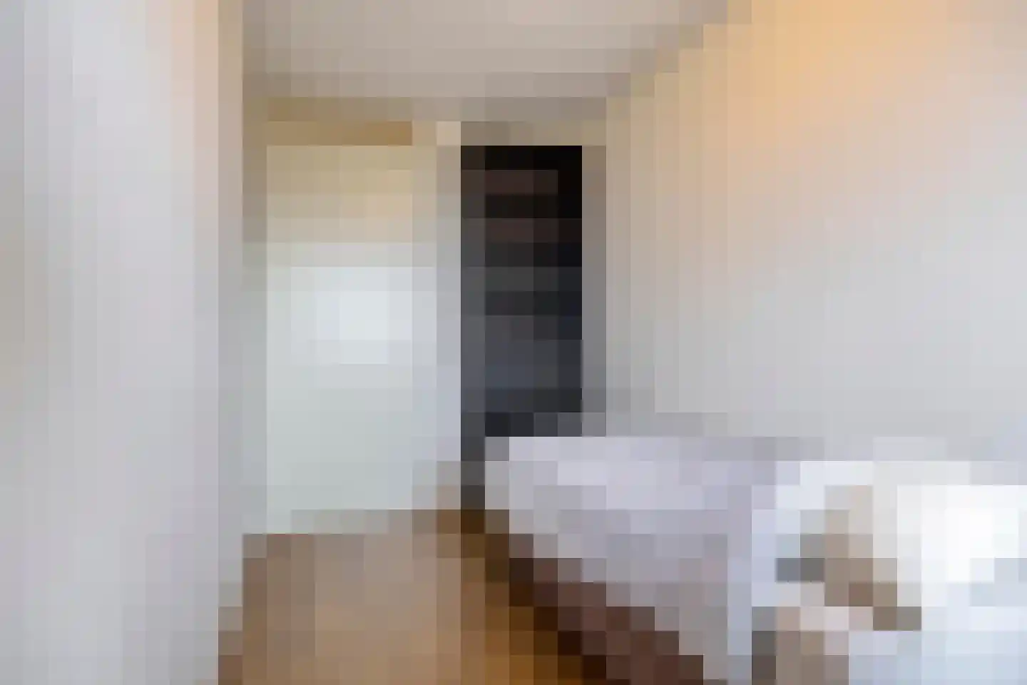 Hertog Hendrik van Brabantplein 94 Eindhoven thumbnail 25