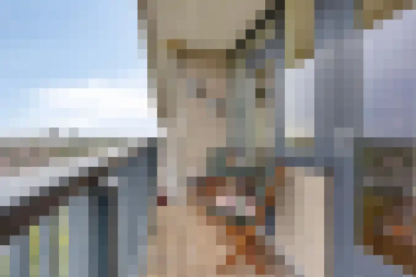 Hertog Hendrik van Brabantplein 94 Eindhoven thumbnail 30