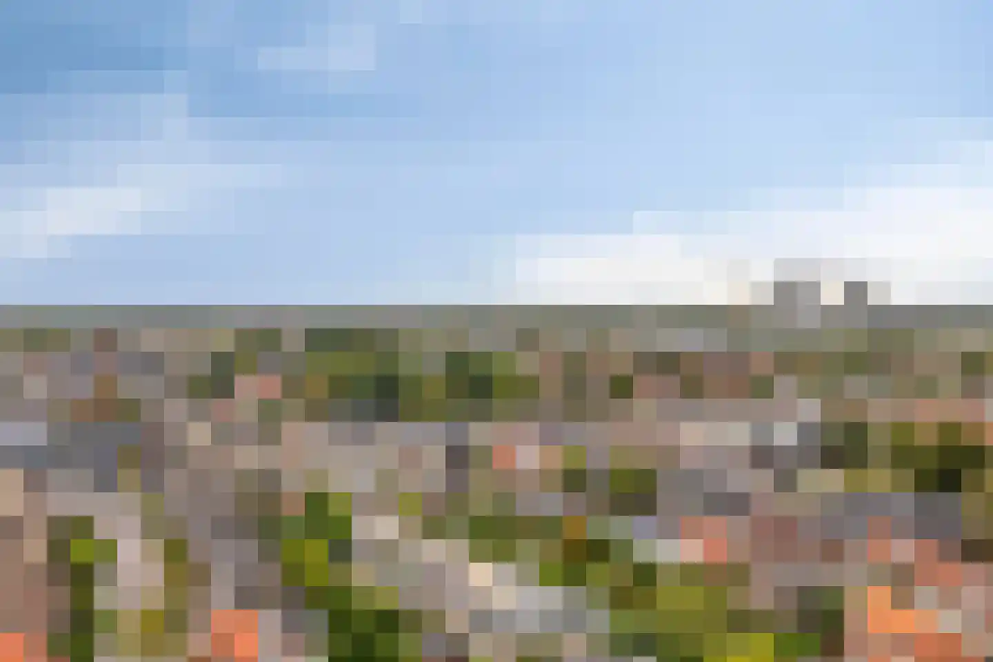 Hertog Hendrik van Brabantplein 94 Eindhoven thumbnail 32