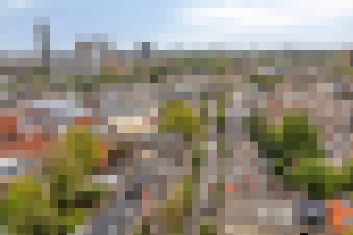 Hertog Hendrik van Brabantplein 94 Eindhoven thumbnail 33