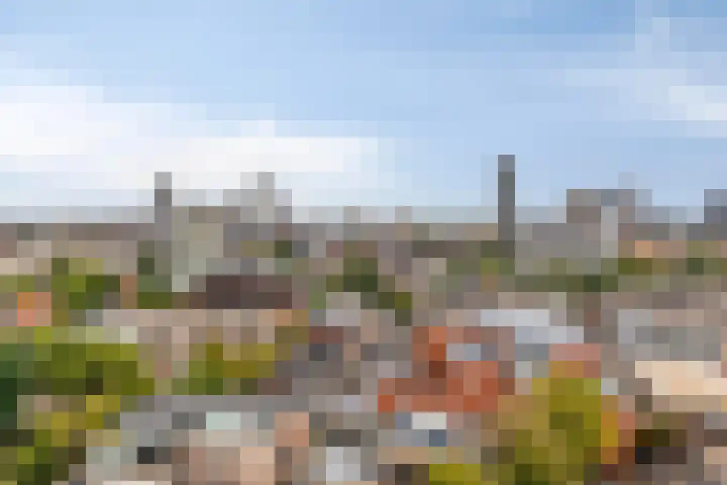 Hertog Hendrik van Brabantplein 94 Eindhoven thumbnail 34