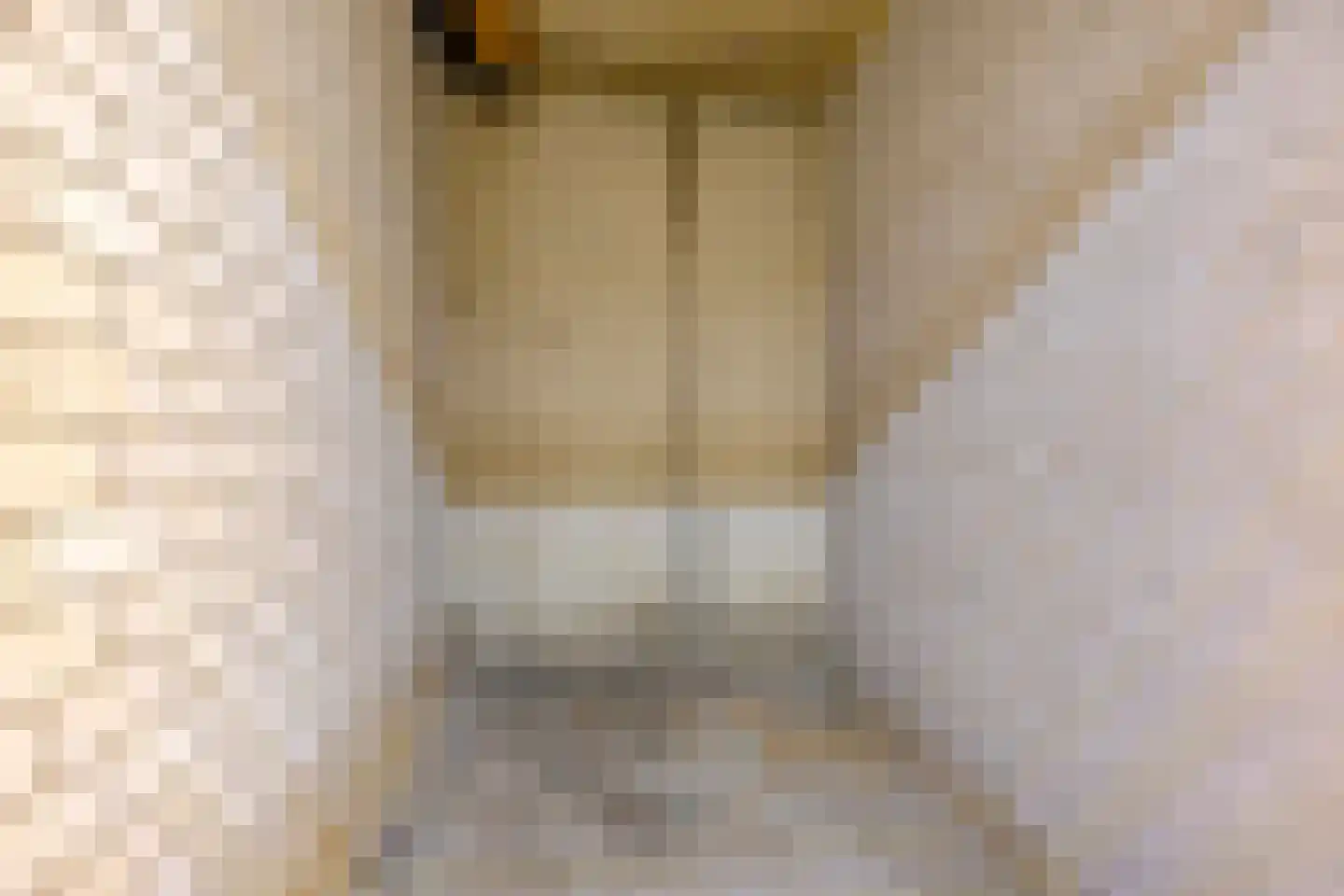 Hertog Hendrik van Brabantplein 94 Eindhoven thumbnail 38