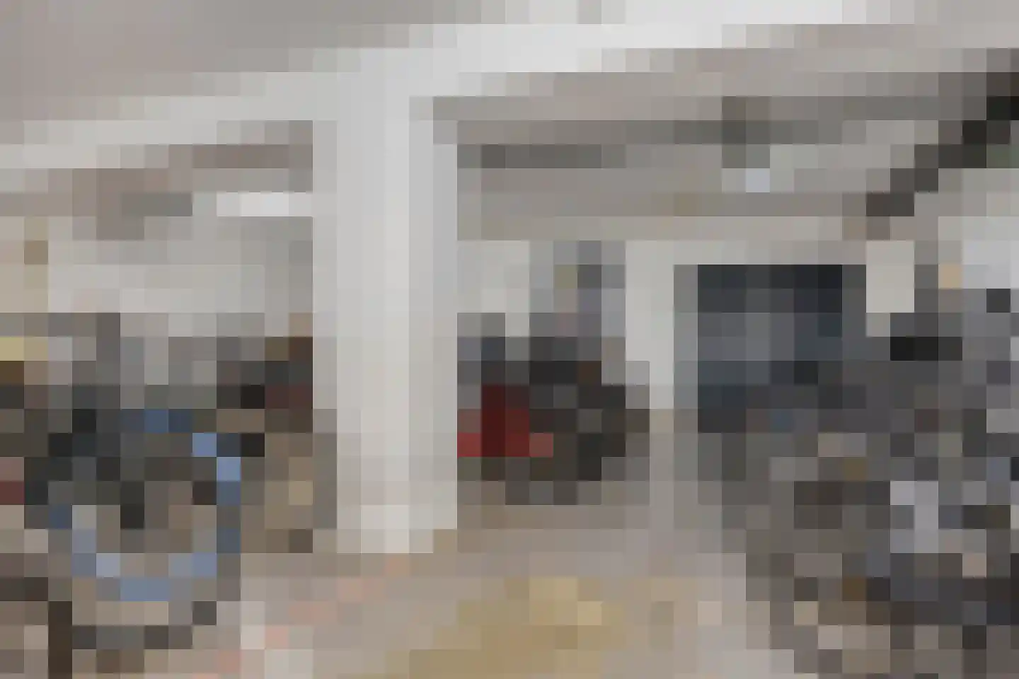 Hertog Hendrik van Brabantplein 94 Eindhoven thumbnail 39