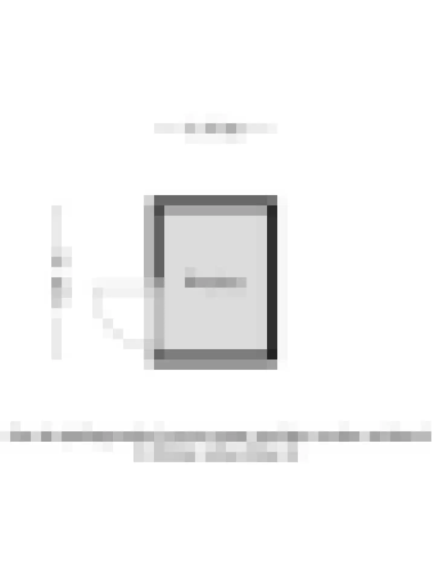 Hertog Hendrik van Brabantplein 94 Eindhoven thumbnail 42