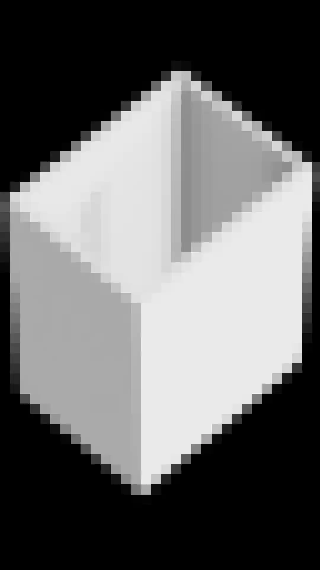 Hertog Hendrik van Brabantplein 94 Eindhoven thumbnail 44
