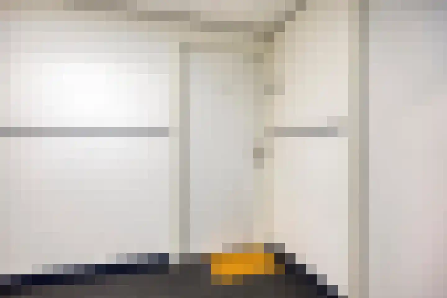 Hertog Hendrik van Brabantplein 94 Eindhoven thumbnail 5