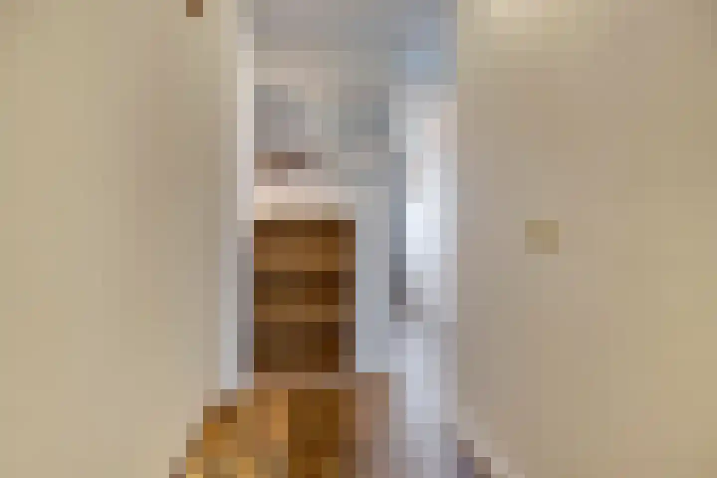 Hertog Hendrik van Brabantplein 94 Eindhoven thumbnail 6