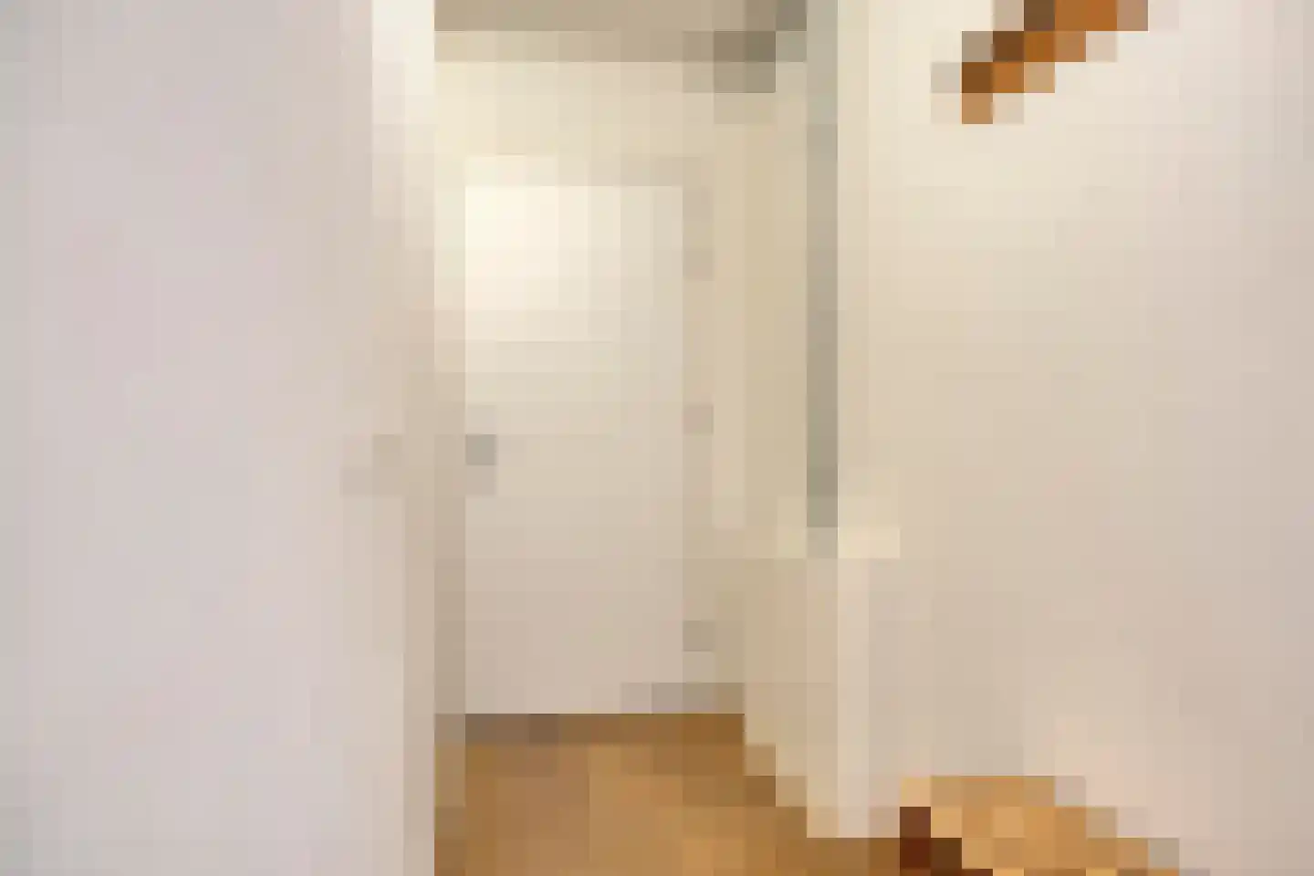 Hertog Hendrik van Brabantplein 94 Eindhoven thumbnail 7