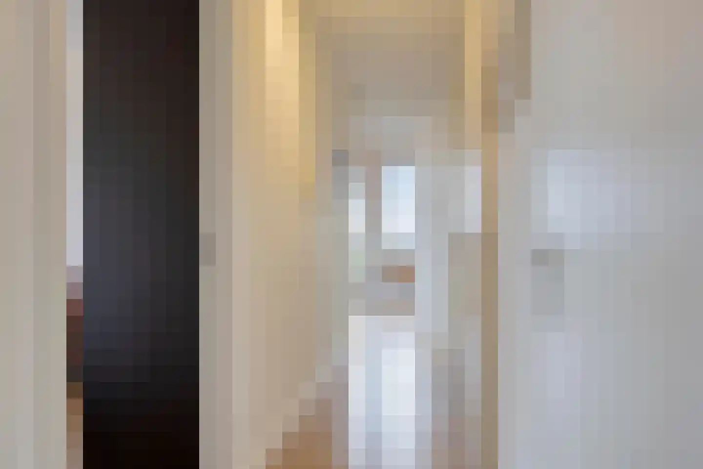 Hertog Hendrik van Brabantplein 94 Eindhoven thumbnail 8