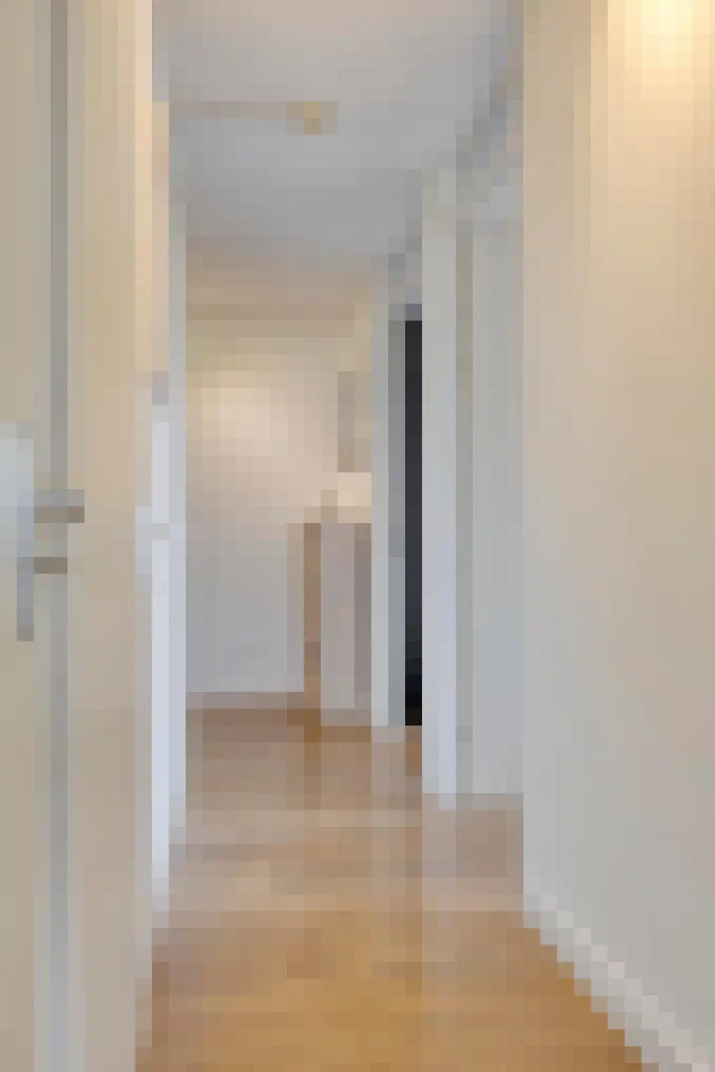 Hertog Hendrik van Brabantplein 94 Eindhoven thumbnail 9