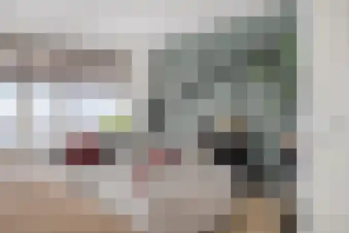 Hertog Hendrik van Brabantplein 97 Eindhoven thumbnail 10