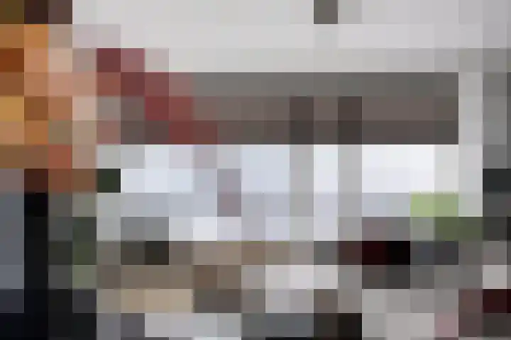 Hertog Hendrik van Brabantplein 97 Eindhoven thumbnail 11