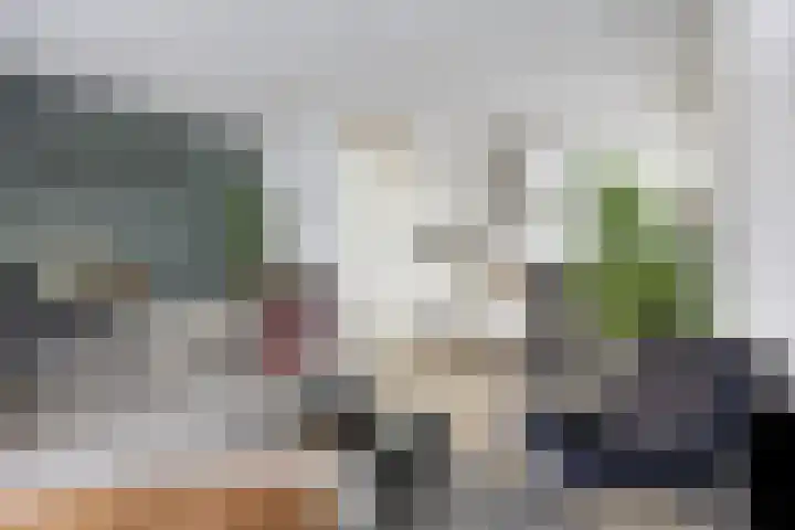 Hertog Hendrik van Brabantplein 97 Eindhoven thumbnail 13