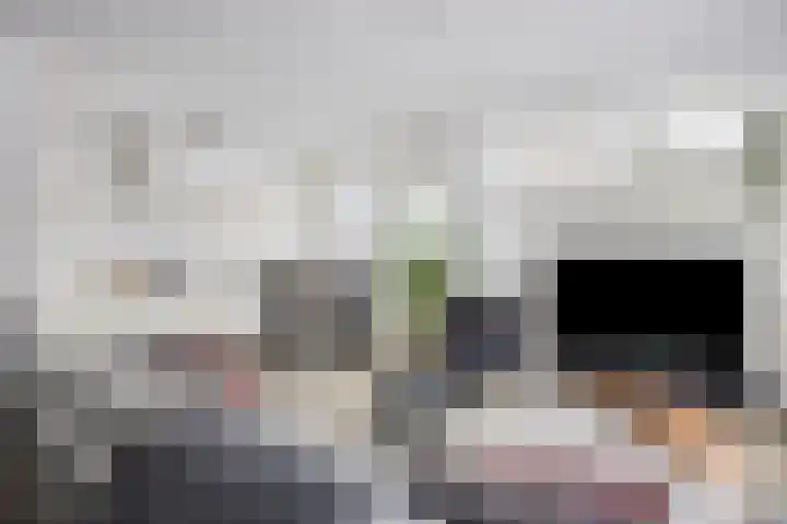 Hertog Hendrik van Brabantplein 97 Eindhoven thumbnail 15