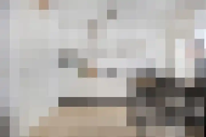 Hertog Hendrik van Brabantplein 97 Eindhoven thumbnail 17