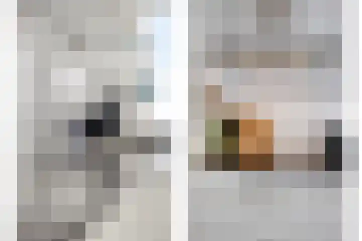 Hertog Hendrik van Brabantplein 97 Eindhoven thumbnail 18