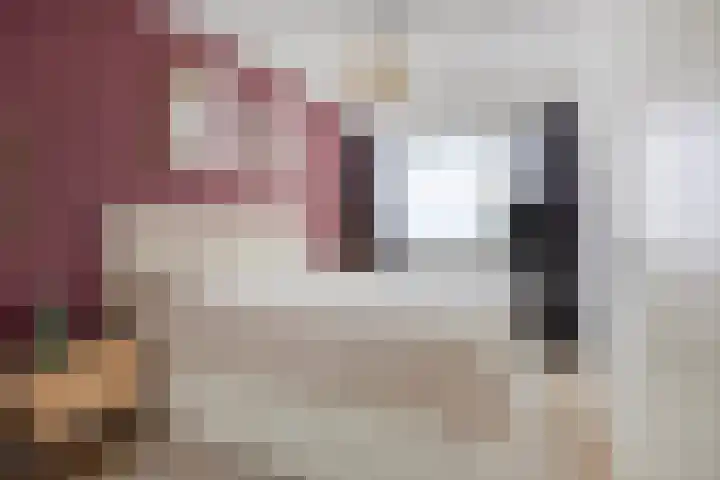 Hertog Hendrik van Brabantplein 97 Eindhoven thumbnail 20