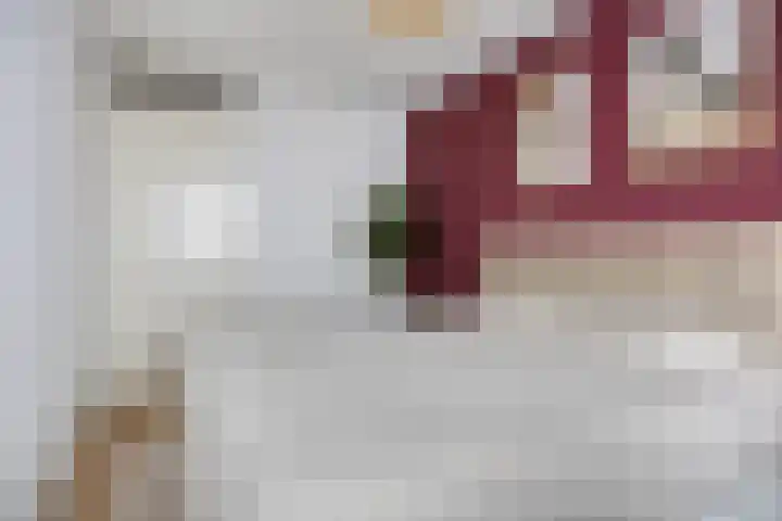 Hertog Hendrik van Brabantplein 97 Eindhoven thumbnail 21