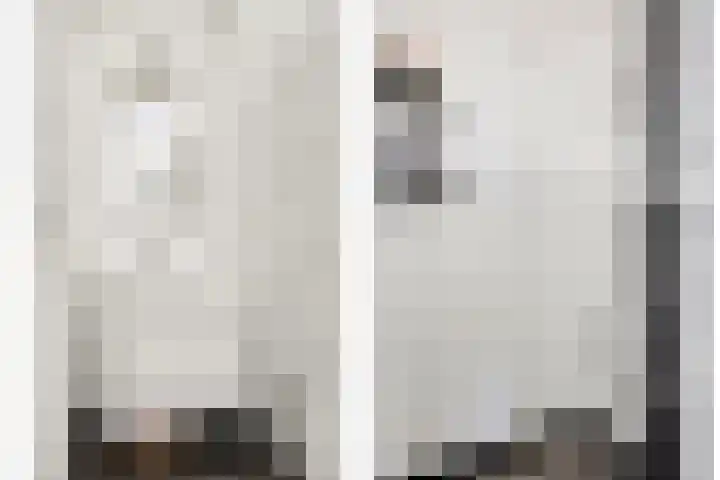 Hertog Hendrik van Brabantplein 97 Eindhoven thumbnail 23