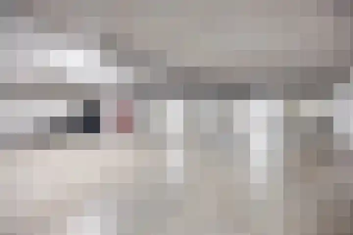 Hertog Hendrik van Brabantplein 97 Eindhoven thumbnail 24
