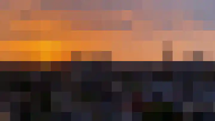 Hertog Hendrik van Brabantplein 97 Eindhoven thumbnail 26