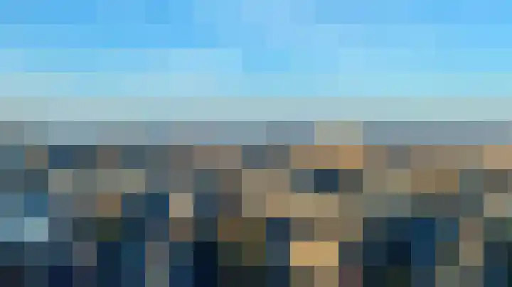 Hertog Hendrik van Brabantplein 97 Eindhoven thumbnail 27