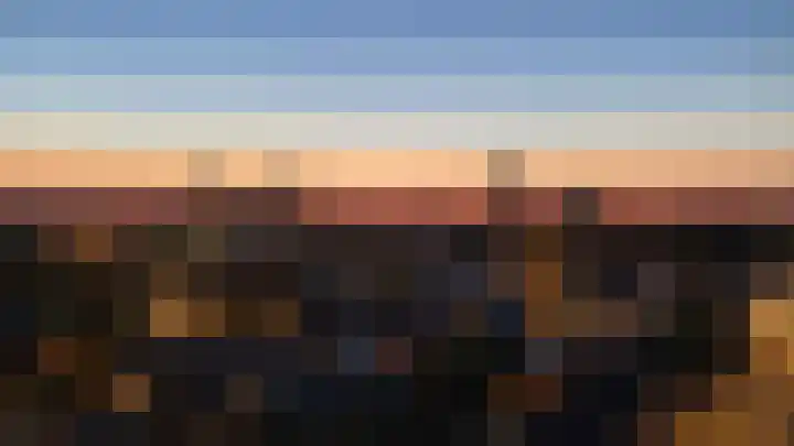 Hertog Hendrik van Brabantplein 97 Eindhoven thumbnail 28