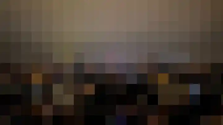 Hertog Hendrik van Brabantplein 97 Eindhoven thumbnail 29