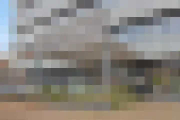 Hertog Hendrik van Brabantplein 97 Eindhoven thumbnail 4