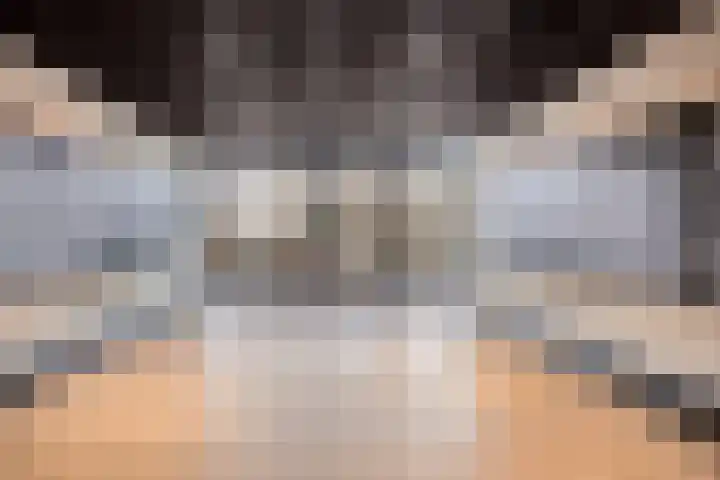 Hertog Hendrik van Brabantplein 97 Eindhoven thumbnail 5