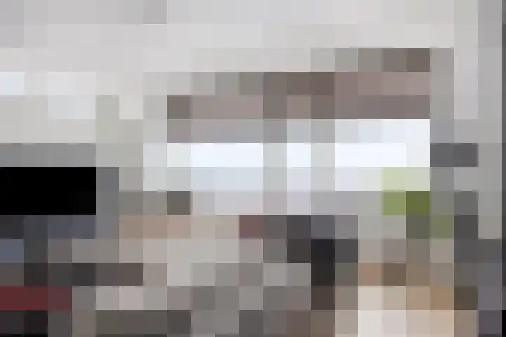 Hertog Hendrik van Brabantplein 97 Eindhoven thumbnail 9