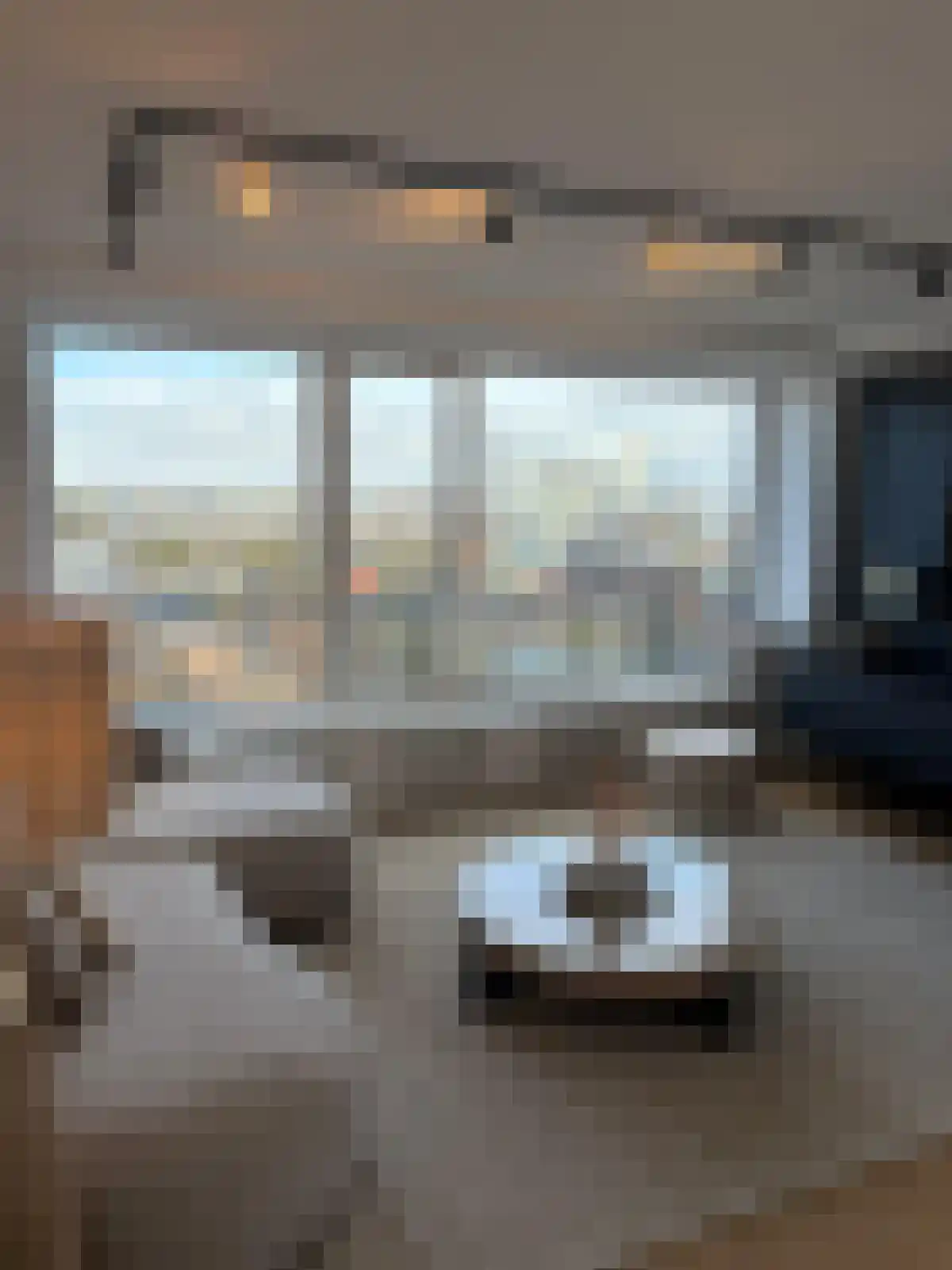 Hertog Hendrik van Brabantplein Eindhoven thumbnail 4