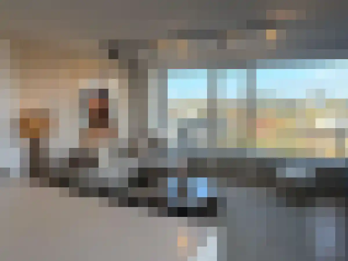 Hertog Hendrik van Brabantplein Eindhoven thumbnail 5