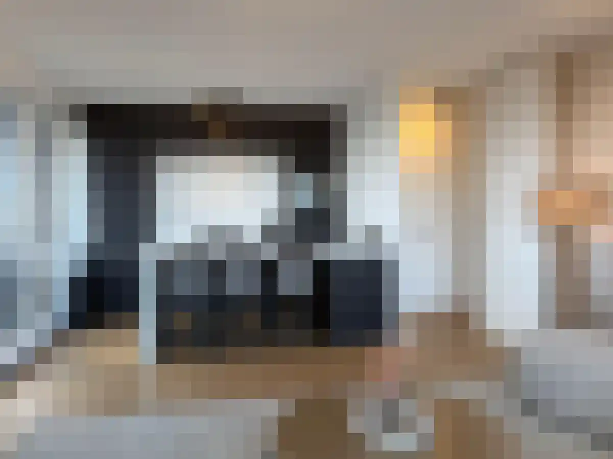 Hertog Hendrik van Brabantplein Eindhoven thumbnail 6