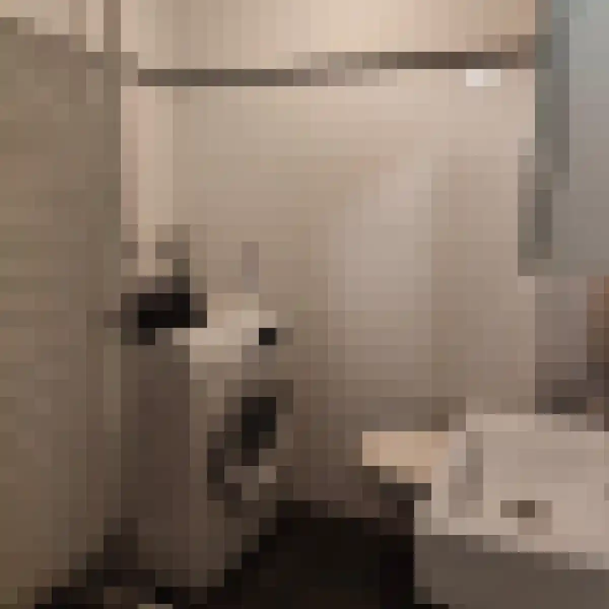 Hertog Hendrik van Brabantplein Eindhoven thumbnail 6