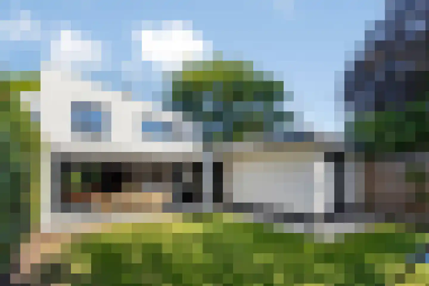Hertog Hendriklaan 28 Oisterwijk thumbnail 35