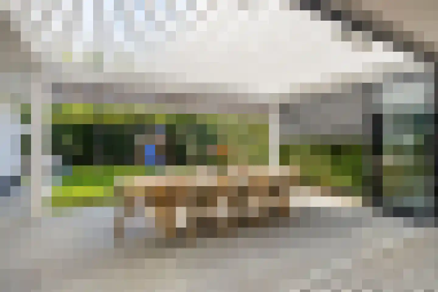 Hertog Hendriklaan 28 Oisterwijk thumbnail 36