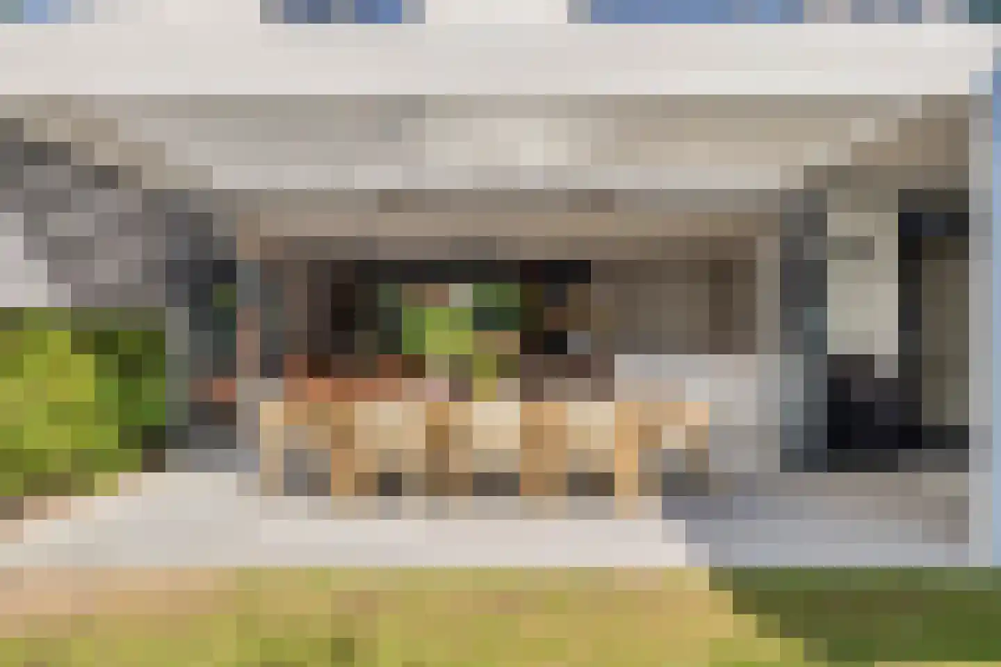 Hertog Hendriklaan 28 Oisterwijk thumbnail 37