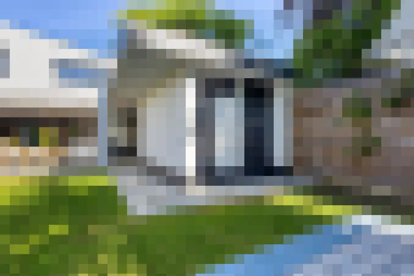 Hertog Hendriklaan 28 Oisterwijk thumbnail 39