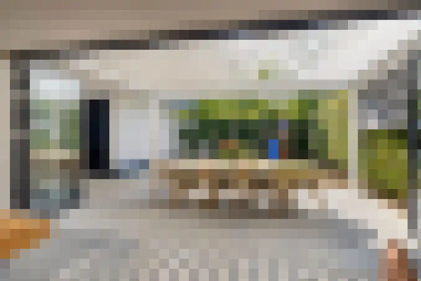 Hertog Hendriklaan 28 Oisterwijk thumbnail 4
