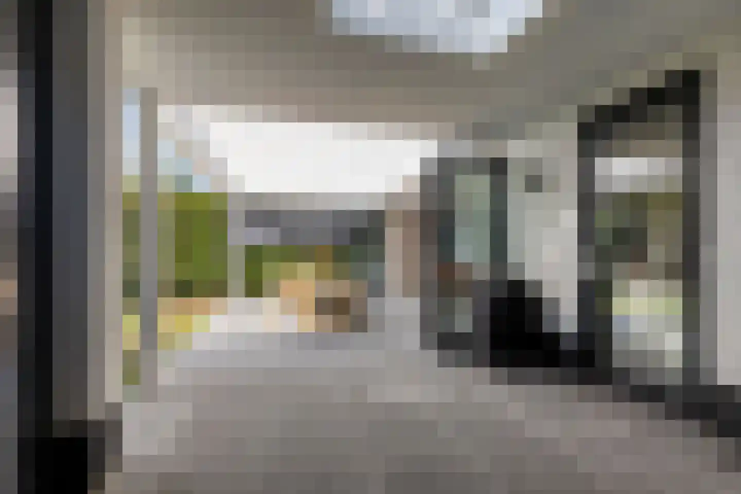 Hertog Hendriklaan 28 Oisterwijk thumbnail 41