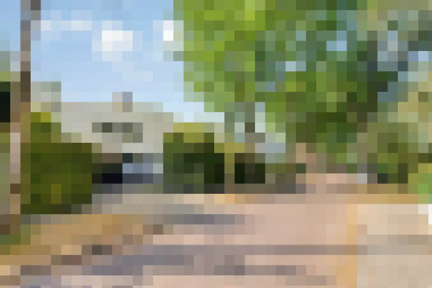Hertog Hendriklaan 28 Oisterwijk thumbnail 42