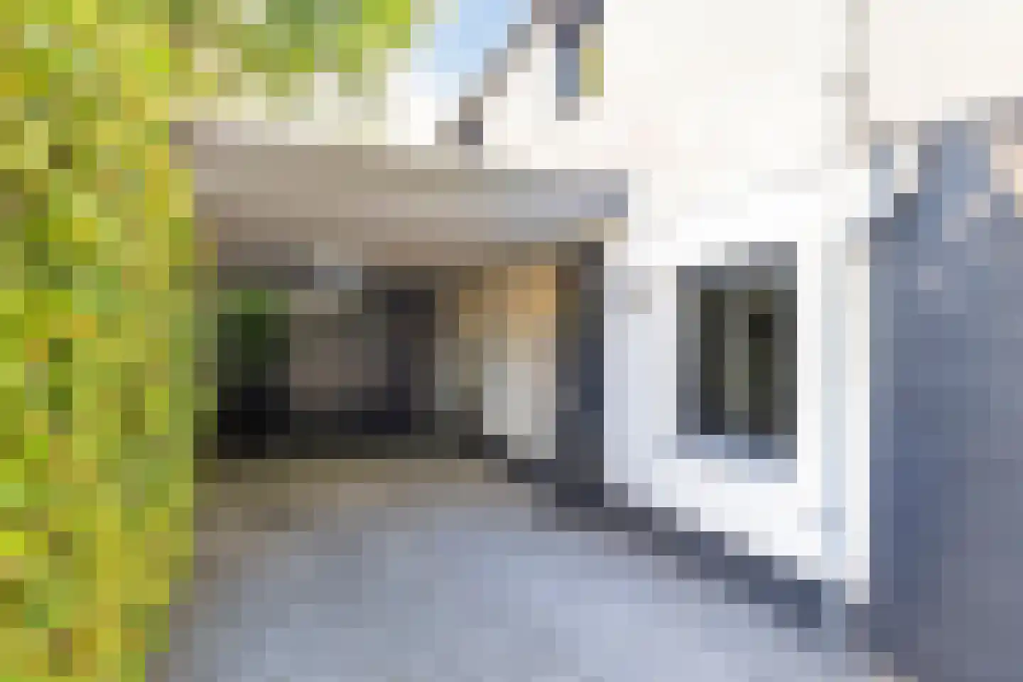 Hertog Hendriklaan 28 Oisterwijk thumbnail 44