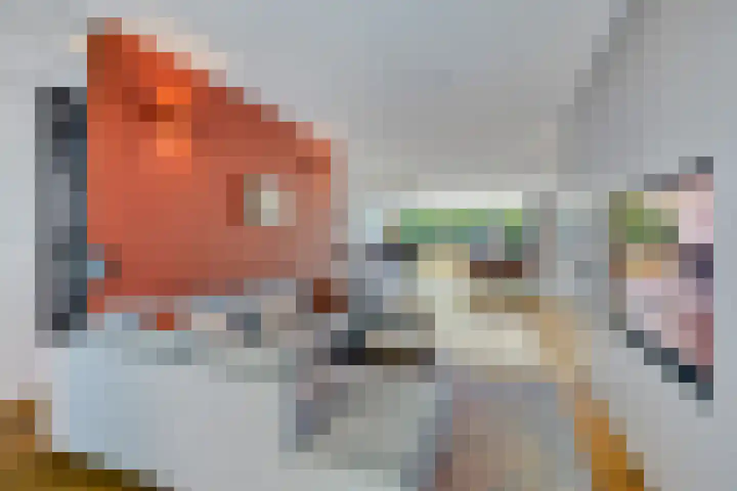 Hertog Hendriklaan 28 Oisterwijk thumbnail 6