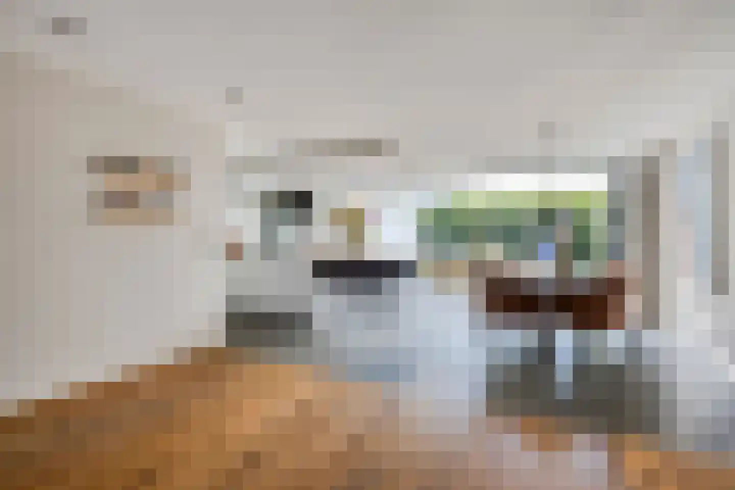 Hertog Hendriklaan 28 Oisterwijk thumbnail 7