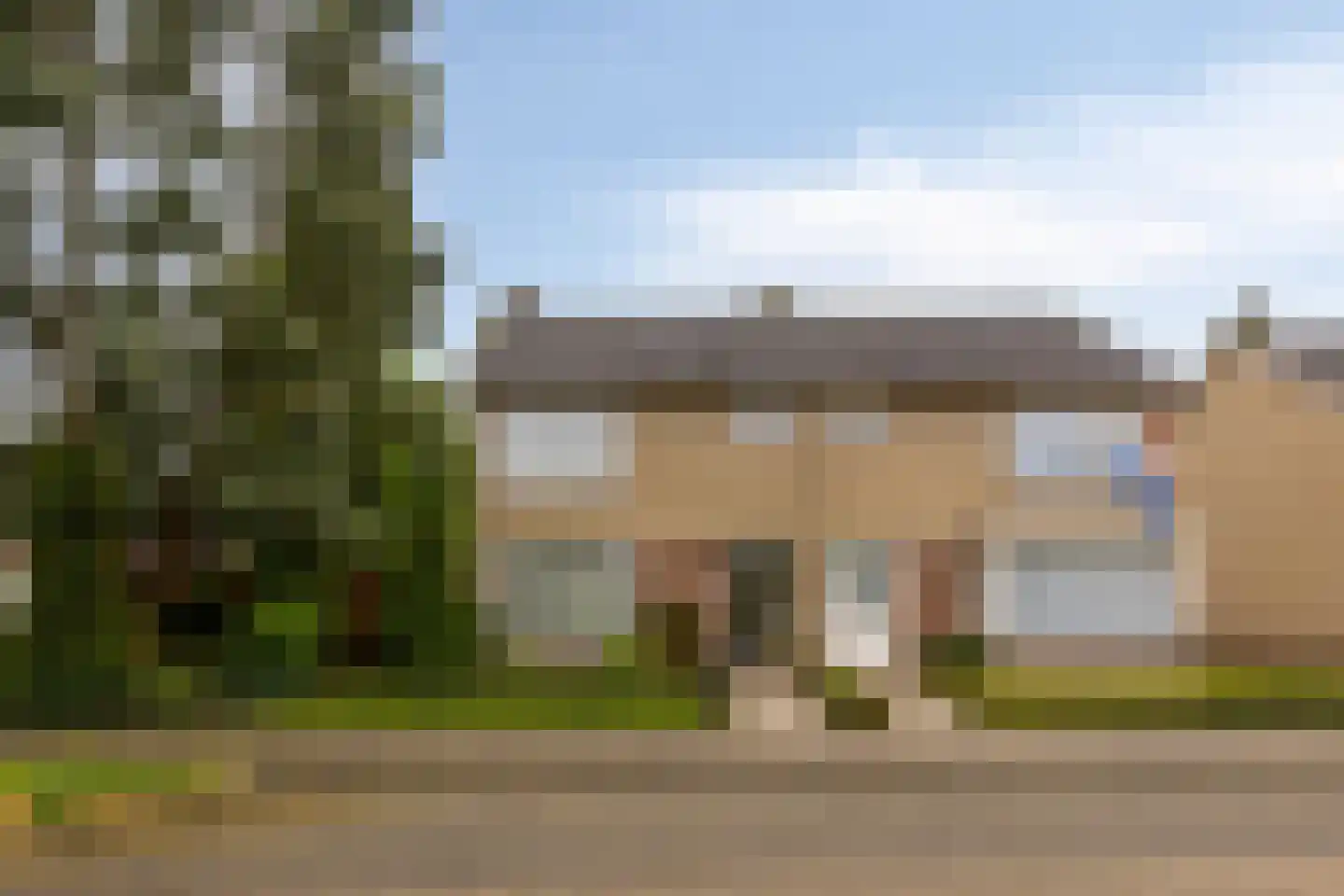 Hertog Hendriklaan 7 Lieshout